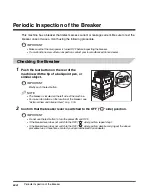 Предварительный просмотр 28 страницы Canon iRC2880 User Manual