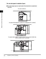 Предварительный просмотр 36 страницы Canon iRC2880 User Manual