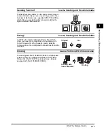 Предварительный просмотр 41 страницы Canon iRC2880 User Manual