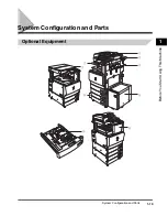 Предварительный просмотр 43 страницы Canon iRC2880 User Manual