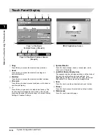 Предварительный просмотр 48 страницы Canon iRC2880 User Manual