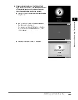 Предварительный просмотр 53 страницы Canon iRC2880 User Manual