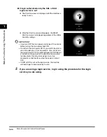 Предварительный просмотр 54 страницы Canon iRC2880 User Manual