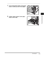 Предварительный просмотр 65 страницы Canon iRC2880 User Manual