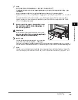 Предварительный просмотр 67 страницы Canon iRC2880 User Manual