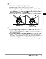 Предварительный просмотр 69 страницы Canon iRC2880 User Manual