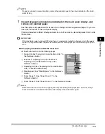 Предварительный просмотр 77 страницы Canon iRC2880 User Manual