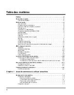 Предварительный просмотр 96 страницы Canon iRC2880 User Manual