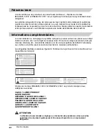 Предварительный просмотр 100 страницы Canon iRC2880 User Manual