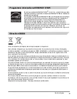 Предварительный просмотр 101 страницы Canon iRC2880 User Manual