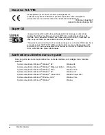 Предварительный просмотр 102 страницы Canon iRC2880 User Manual