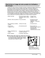 Предварительный просмотр 107 страницы Canon iRC2880 User Manual