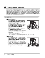 Предварительный просмотр 108 страницы Canon iRC2880 User Manual