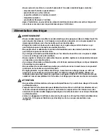 Предварительный просмотр 109 страницы Canon iRC2880 User Manual