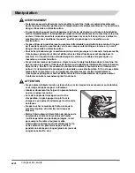 Предварительный просмотр 110 страницы Canon iRC2880 User Manual