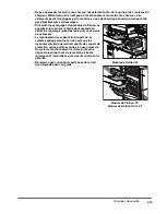 Предварительный просмотр 111 страницы Canon iRC2880 User Manual