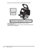 Предварительный просмотр 112 страницы Canon iRC2880 User Manual