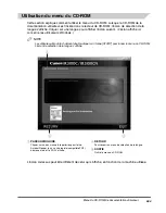 Предварительный просмотр 117 страницы Canon iRC2880 User Manual