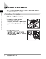 Предварительный просмотр 122 страницы Canon iRC2880 User Manual