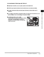 Предварительный просмотр 125 страницы Canon iRC2880 User Manual