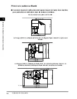 Предварительный просмотр 126 страницы Canon iRC2880 User Manual