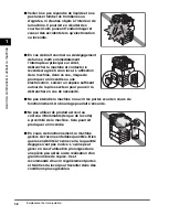 Предварительный просмотр 128 страницы Canon iRC2880 User Manual