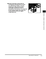 Предварительный просмотр 129 страницы Canon iRC2880 User Manual