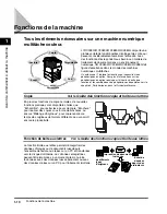 Предварительный просмотр 130 страницы Canon iRC2880 User Manual