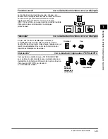 Предварительный просмотр 131 страницы Canon iRC2880 User Manual