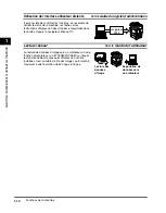 Предварительный просмотр 132 страницы Canon iRC2880 User Manual