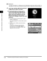 Предварительный просмотр 142 страницы Canon iRC2880 User Manual