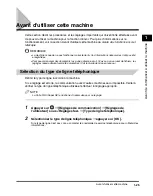 Предварительный просмотр 145 страницы Canon iRC2880 User Manual