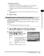 Предварительный просмотр 147 страницы Canon iRC2880 User Manual