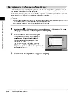 Предварительный просмотр 148 страницы Canon iRC2880 User Manual