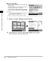 Предварительный просмотр 152 страницы Canon iRC2880 User Manual