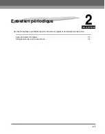 Предварительный просмотр 153 страницы Canon iRC2880 User Manual