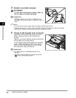 Предварительный просмотр 156 страницы Canon iRC2880 User Manual