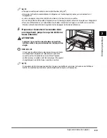 Предварительный просмотр 157 страницы Canon iRC2880 User Manual