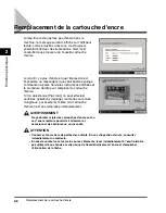 Предварительный просмотр 158 страницы Canon iRC2880 User Manual