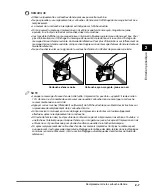 Предварительный просмотр 159 страницы Canon iRC2880 User Manual