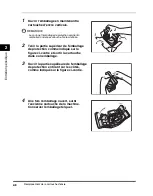 Предварительный просмотр 160 страницы Canon iRC2880 User Manual