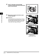 Предварительный просмотр 162 страницы Canon iRC2880 User Manual