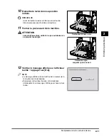 Предварительный просмотр 163 страницы Canon iRC2880 User Manual