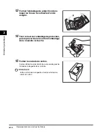 Предварительный просмотр 164 страницы Canon iRC2880 User Manual