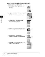 Предварительный просмотр 168 страницы Canon iRC2880 User Manual