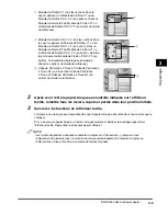 Предварительный просмотр 169 страницы Canon iRC2880 User Manual