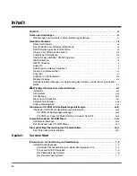 Предварительный просмотр 186 страницы Canon iRC2880 User Manual