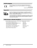 Предварительный просмотр 192 страницы Canon iRC2880 User Manual