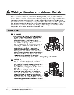 Предварительный просмотр 198 страницы Canon iRC2880 User Manual