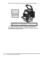 Предварительный просмотр 202 страницы Canon iRC2880 User Manual